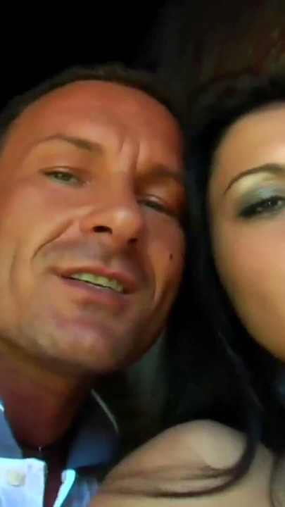 German Porn | Clip 1