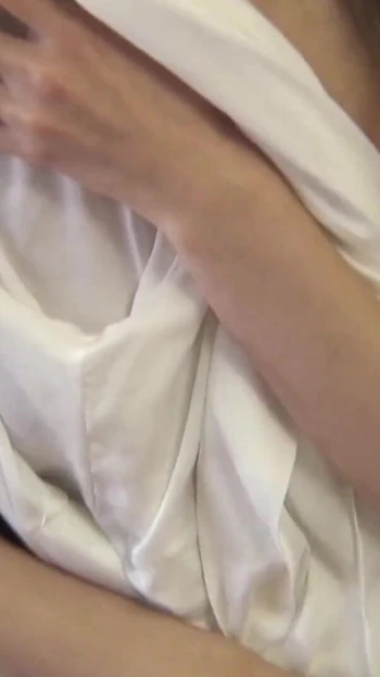 Spectacular moment from "Japanese get horny while cleaning my apartment"