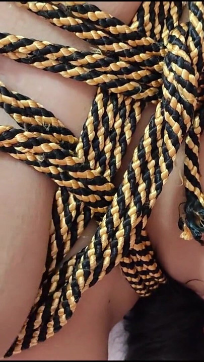 khushi Bhabhi got WHIPPED and FUCKED Brutally, in the face | Clip 1