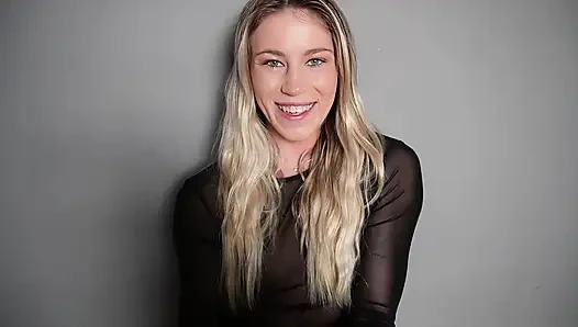 Kız arkadaşını büyük zenci sürttün bölüm iki