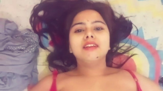 MAMADA, PENE DE HELADO EN LA BOCA, SEXO CALIENTE CON EX NOVIA.