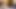 Porno oyuncusu için seçmelere gittim