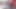3'lü porno - minyon sarışın genç kız götten sikiliyor ve üçlü grup seks yapıyor