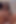 I Recorded the Hottie Masturbating, I Couldn't Hold It and I Put My Cock in Her