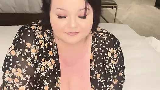 Искривленная верность - поклоняйся моему телу