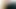 My stepmom loves to corner me and make me masturbate my big and sweet cock, because her husband has only 10 centimeters