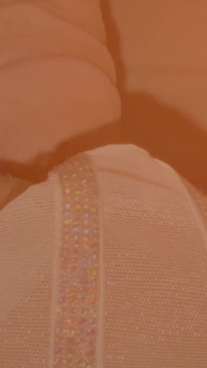 Real Couple Morning Sex - close-up lento, sensual e cheio de paixão | Clipe 1