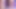122- I'll Tease You with My Shiny Clothes, Pose, Show off My Natural Body, and Maybe Even Show You My Tits and Boobs 60fps
