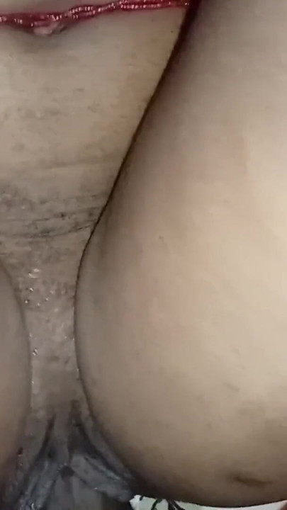 Big Pussy African Black Ebony Girl Riding my Big Dick hard | Clip 1
