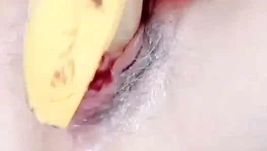 Sabrinahole nyepong kontol enak dan ngentot habis-habisan