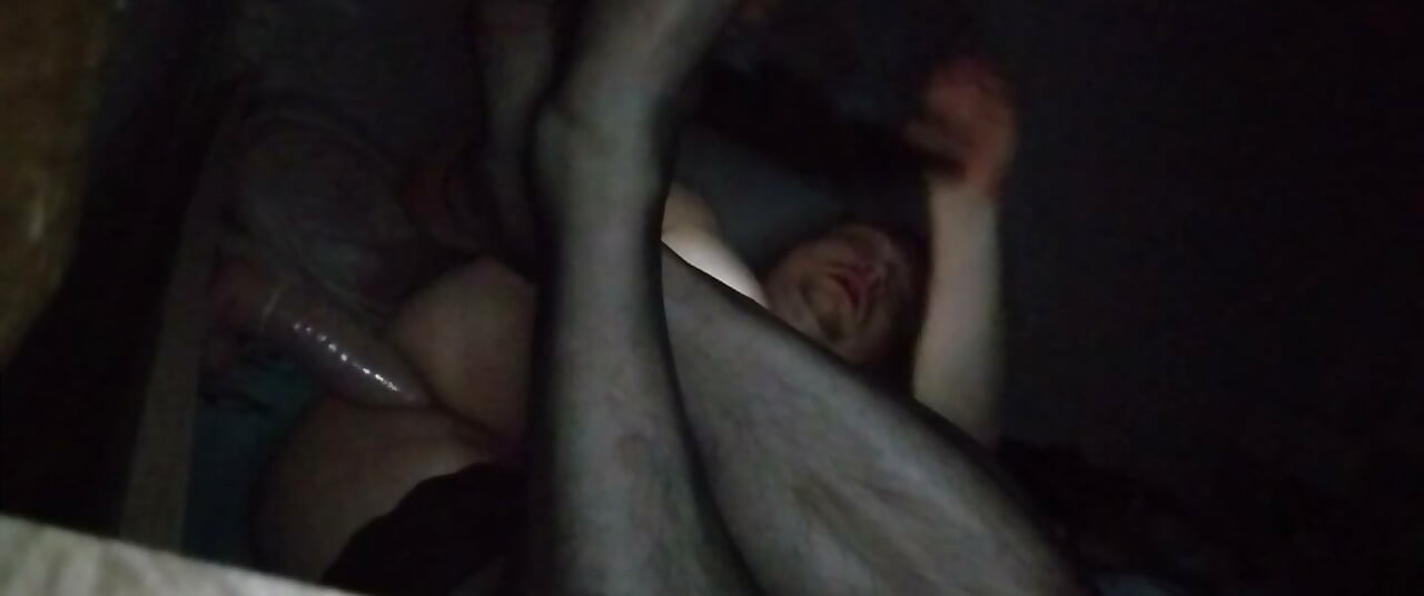 Ass
