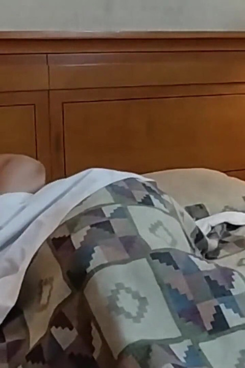 Videos for Fans: Traveling with My Stepson-i Shared More Than Just the Bed with Him