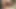 Seksi orta yaşlı seksi kadın ağzına boşalmayı seviyor