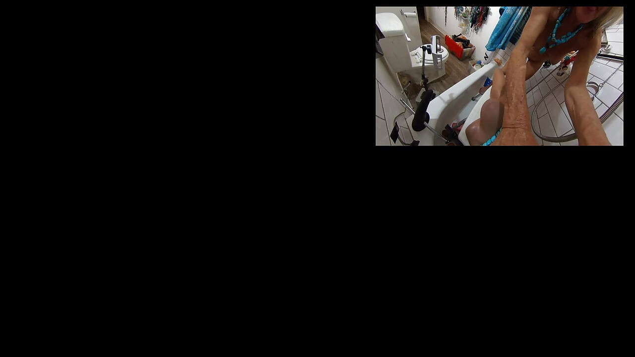 LizzyYum SD JULY 2026 bathing masturbation sex doll toy