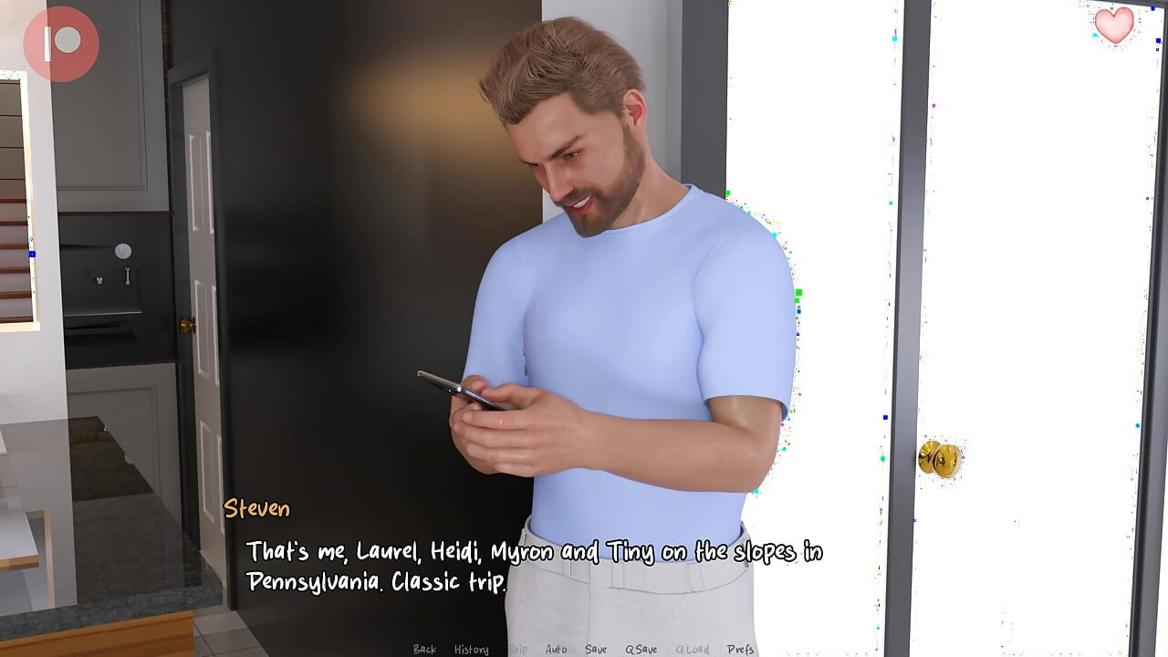 Not Too Refined - Episode 2 - Demo