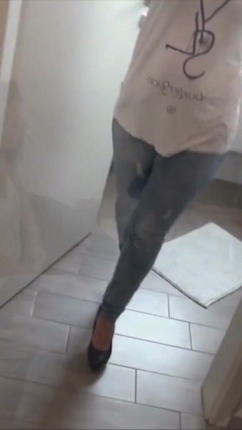 Must-share στιγμή από το "BAVARIAN TEEN FUCKS AND RIMJOB THE LANDLORD TO GET THE FLAT"