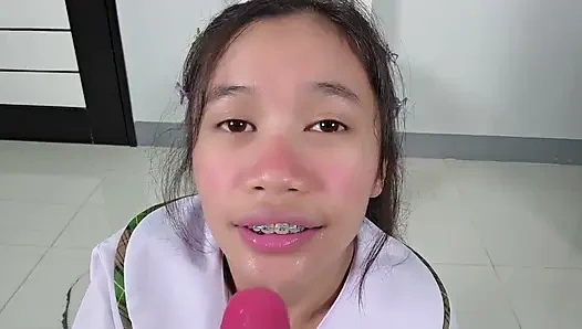 A+ untuk Kepatuhan