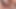 Sürtük satsuki aoyama çılgın grup sakso çekiyor, en iyi Japon pornosu!