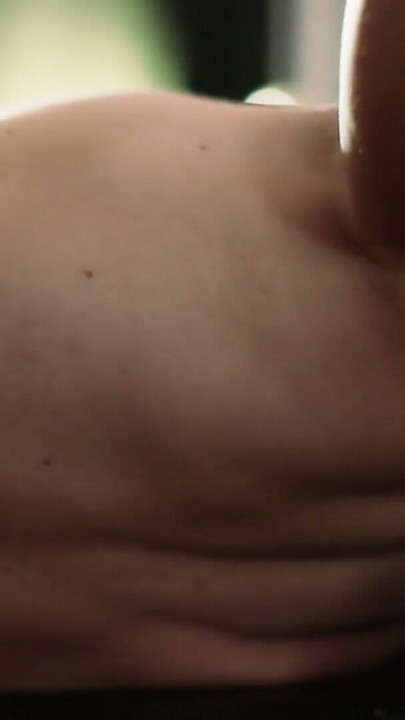 HOT GIRL GETS JUICY PUSSY FUCKED BY A HUGE COCK  SOFTCORE | Clip 2