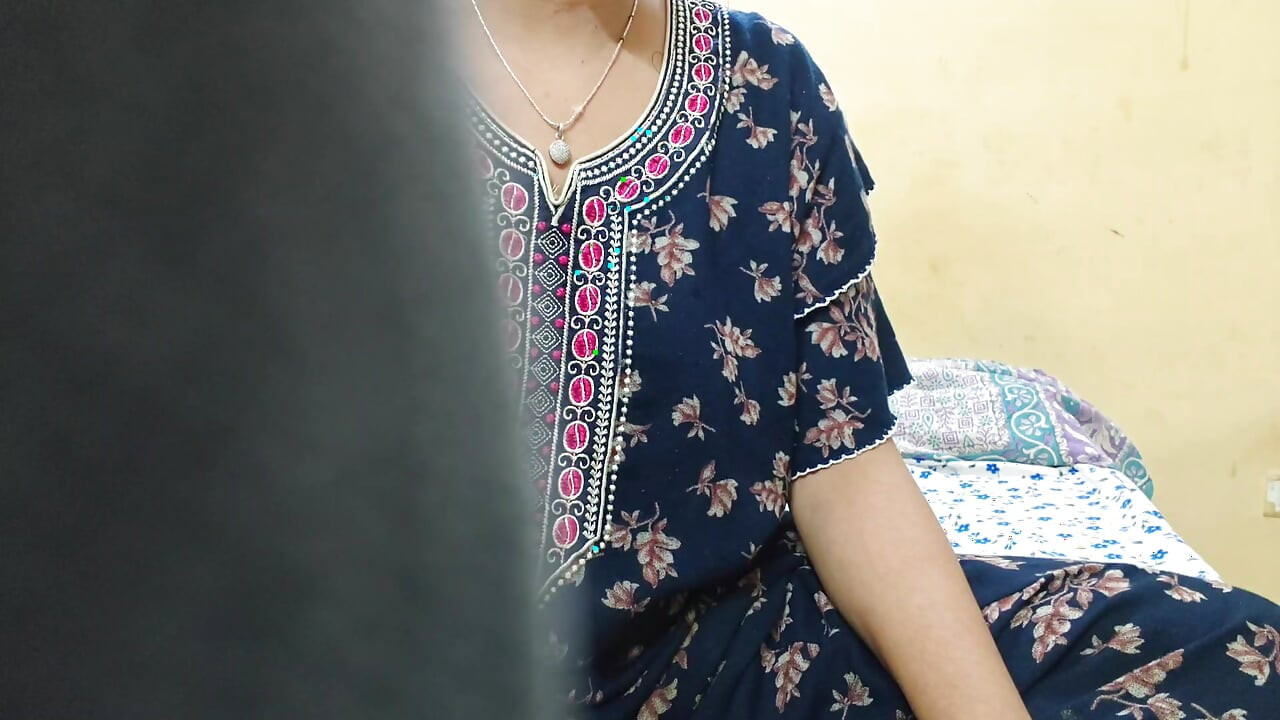 Devar Bhabhi Sex Video Mms Hindi
