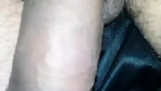 Pene
