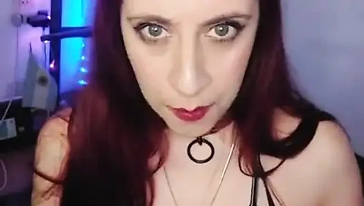 Shyyfxx Your Friend's Boyfriend Seduces You to Dance at the Nightclub! JOI