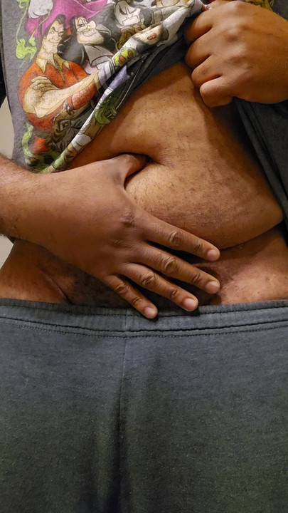 ただのフェティッシュリクエスト動画です。