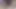 POV PRLJAVI RAZGOVOR - VINCENT ME JEBE