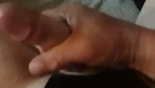 bana mastürbasyon tekrar