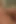 4 sahne - orta yaşlı seksi kadın kıvrımları - 5 - tam film