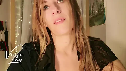 Feeling Frisky!