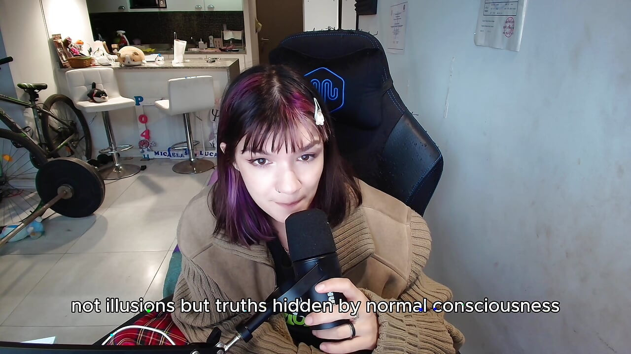 Entendendo o vício que um psicólogo assume op1ods