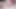 Geile rothaarige in rosa tank-top & gestreiften kniestrümpfen wird schmutzig ins gesicht und tropft creampie - schlampiger blowjob zum überquellenden sperma!