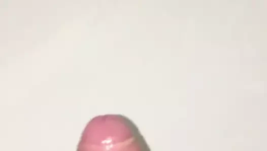 Toplarımı boşaltmak için boşalttım