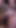 Emotional moment from "Aspen Stevens and Alexis Taylor wear sexy lingerie in a threesome"