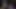 Voyeur Masturbation