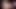 Bir porno yıldızına sorun - sevimli acemi aktris ilk kez amcığı deniyor