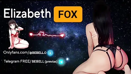 Joi asmr yoğun büyük götlü küçük memeli esmer seni çok döl fışkırtıyor