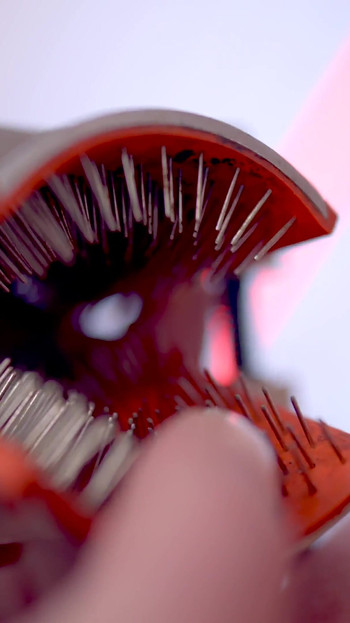 Electroshock Therapy - Pure Domination