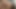 Girls sharing dildo, real cock and finally sperm, too