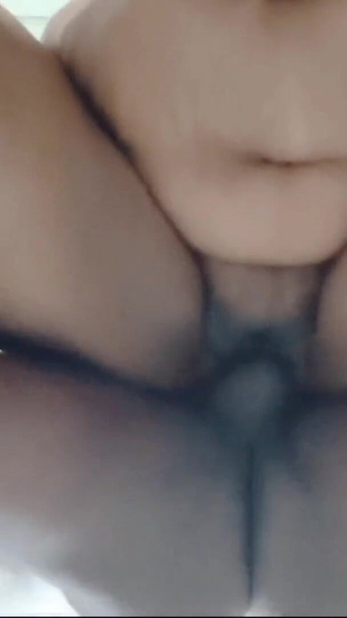 Tamil housewife cowgirl fuck very hard ,Tamil aunty fuck hard | Clip 1