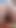 I Lifted My Little Slut Natty Hot's Ass and Cummed Inside Her Pussy