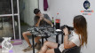 Pregled videozapisa
