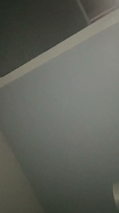 Wife sucks and fucks | Clip 1