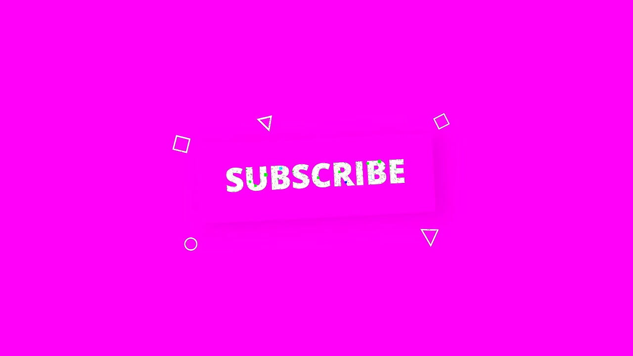 Pervertido podcast 7 posso assistir você lamber e chupar seu amigo e, por favor, engolir também