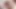 Big Titty MILFs Sharing Black Cock