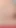 Jaw-dropping moment from "Desi village Bengali bhabi fucking doggy style in outdoor field khet me ghapaghap kiya and gand"