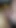 Amateur cuckold cleanup. Cuckold eating my pussy after lover. Cuckold licks my pussy after fuck