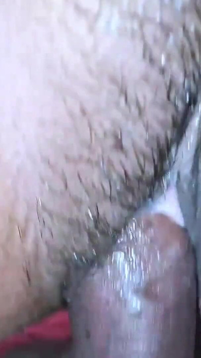 Jaw-dropping moment from "Stepsister and Stepbrother Make Sex Relation in  Room, Indian Hot Girl Was Fucked"