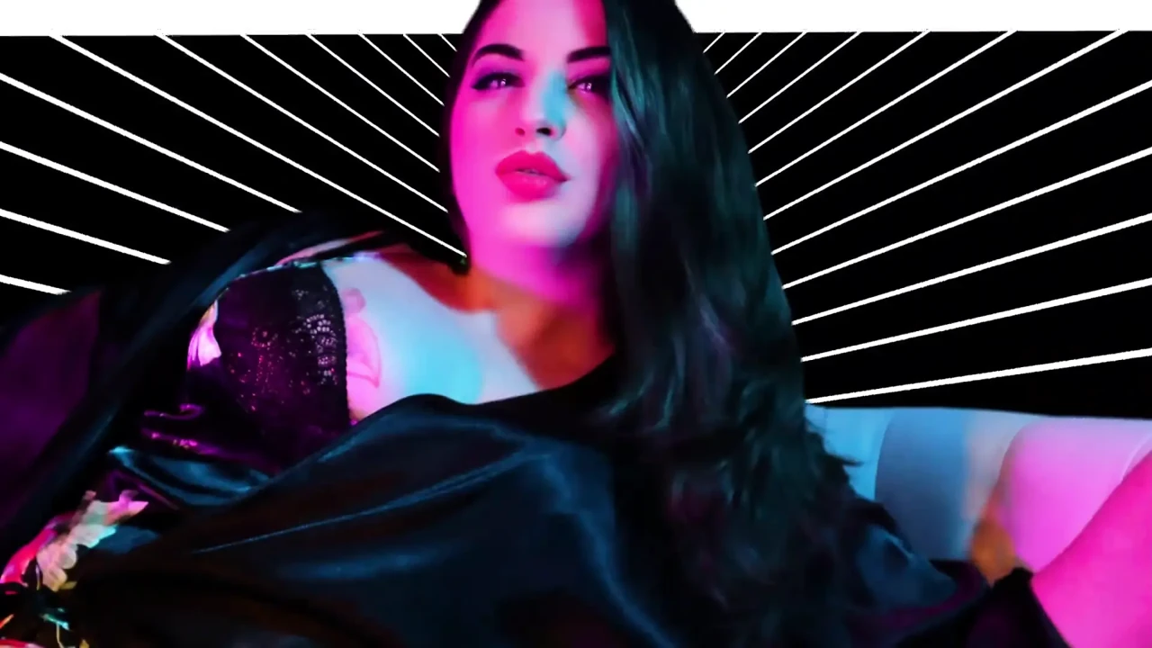 Programmed to Please | Drone & Slave Affirmations for Submi